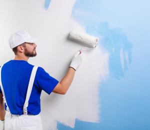 5-smart-ways-to-tackle-unprofessional-drywall-painters-300x260