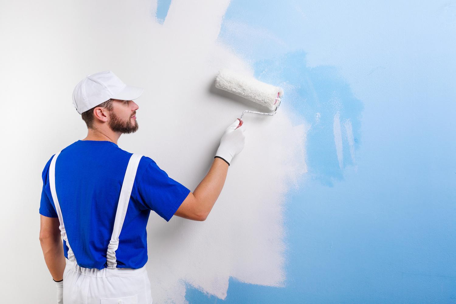 5-smart-ways-to-tackle-unprofessional-drywall-painters