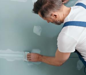 7-common-mistakes-in-drywall-repair-their-solution-300x260