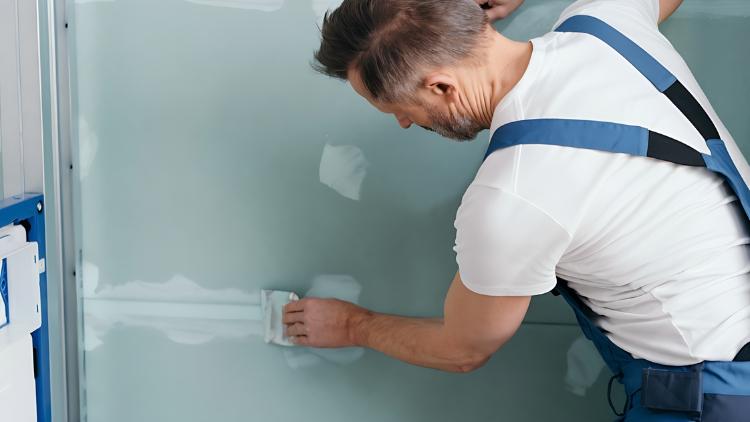 7-common-mistakes-in-drywall-repair-their-solution