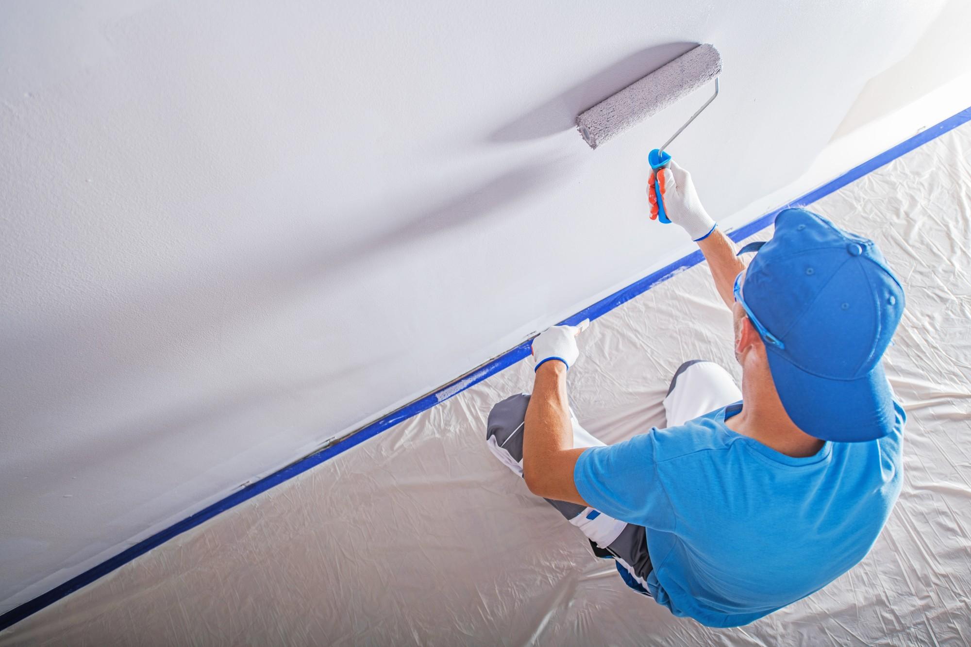 house-painter