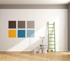 interior-painting-dallas-paints-300x260