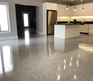 residential-epoxy-floor-300x260