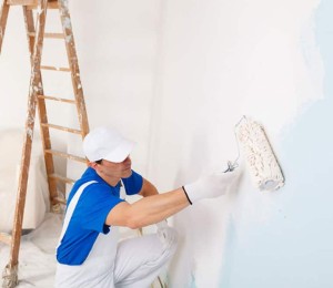 services-commercialresidentialpainting2-300x260