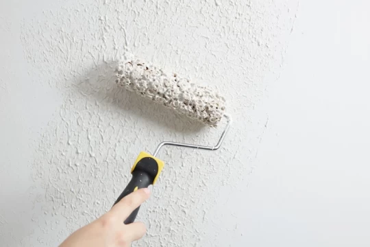 10 Creative Ways to Use Drywall in Your Home In San Antonio