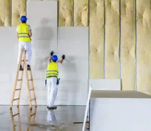 men-putting-up-drywall-300x260