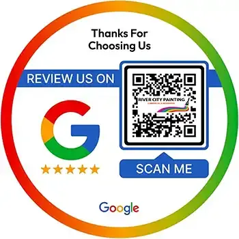 Write the google reviews