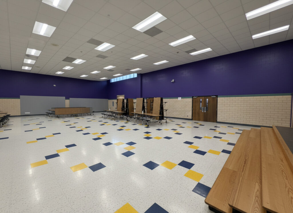 Interior Painting San Antonio TX – Transform Your Home with Expert Painters