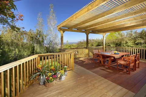 Professional Cabinet Painting Service in San Antonio