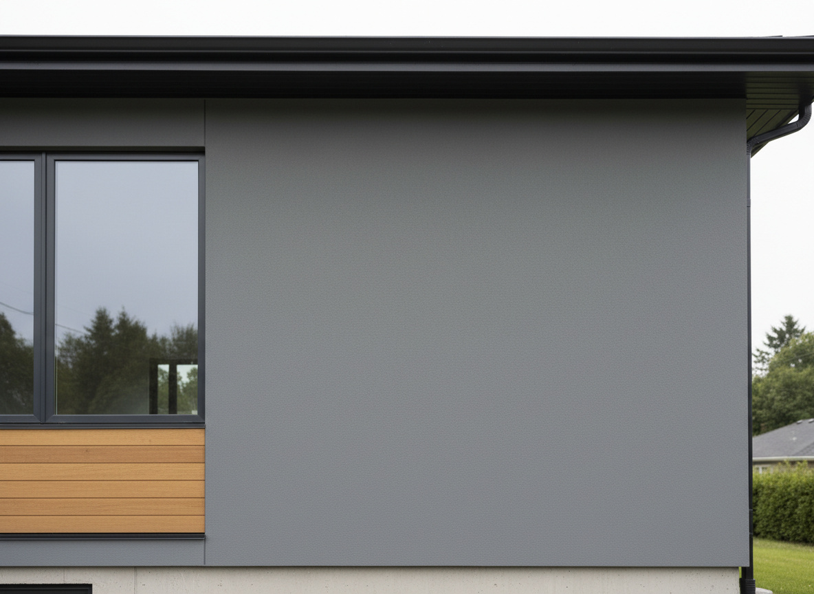 Expert Painters in Lincoln Heights, TX Transform Your Home or Business