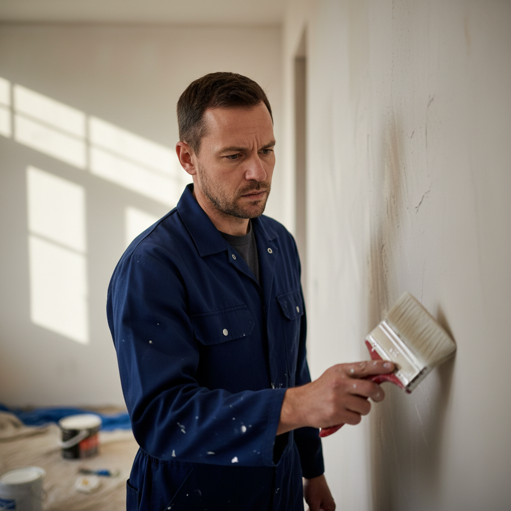 Our Services in Monte Vista, TX