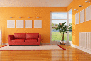 Best Residential Painting Company in San Antonio