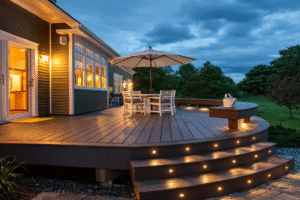 How much does it cost to paint a house in San Antonio TX?