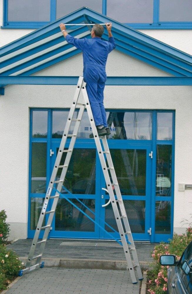 Painter In Brook Hollow TX