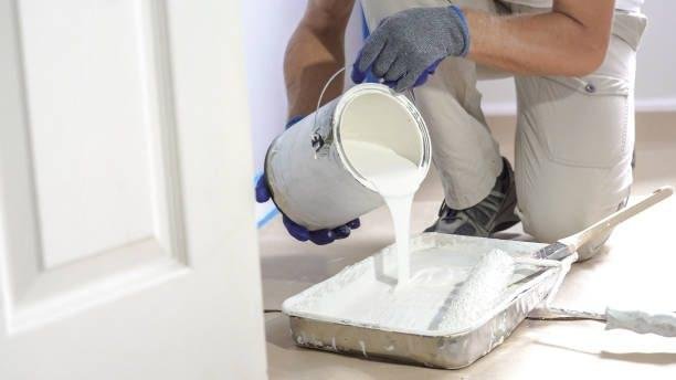 Expert Residential & Commercial Painters in Encino Park, TX